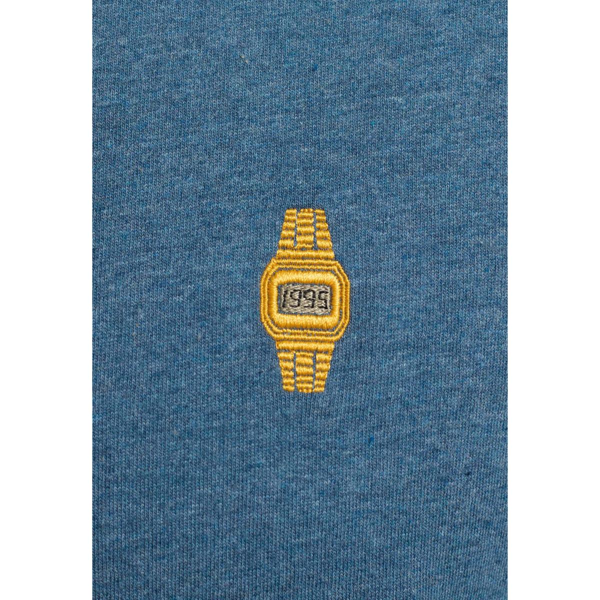 product/r/e/revolution_1418_gol-blue_02.jpg