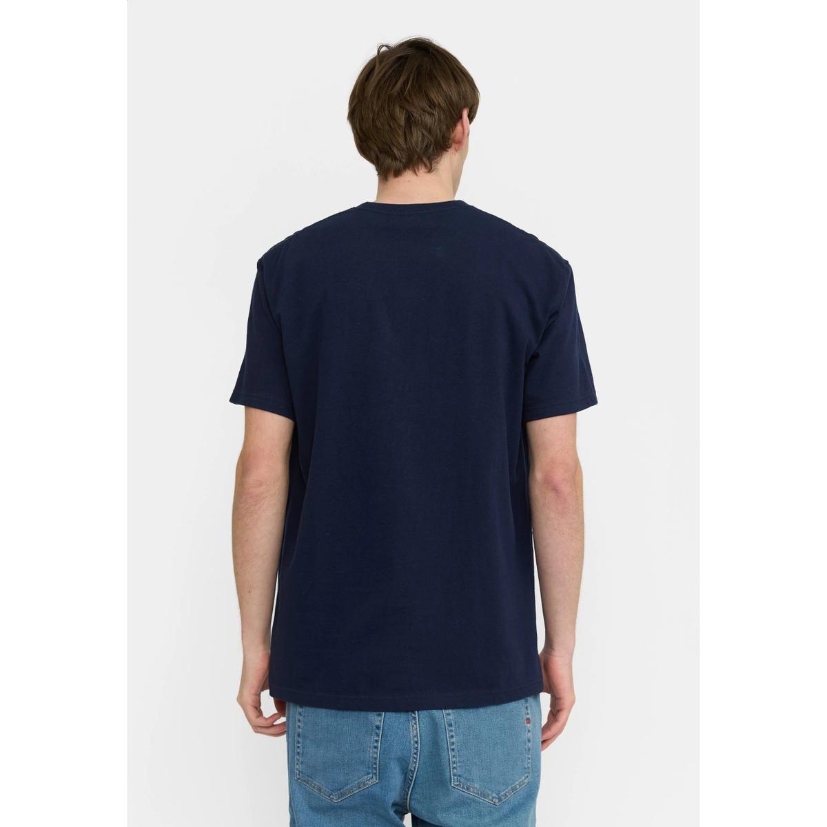 product/r/e/revolution_1425-toa-navy-melange_navy-melange_2.jpg