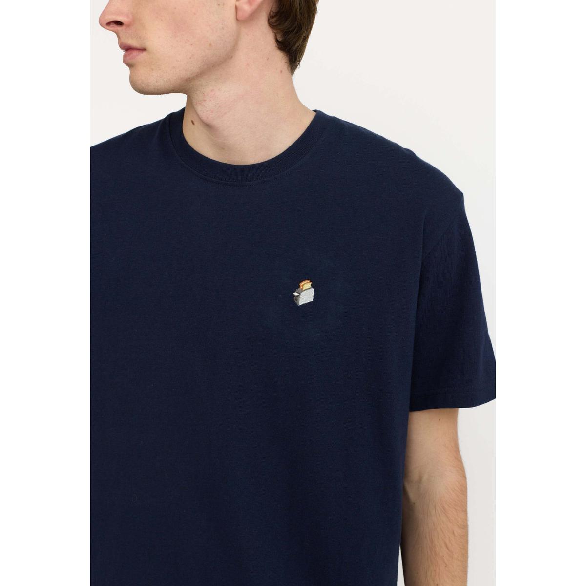 product/r/e/revolution_1425-toa-navy-melange_navy-melange_3.jpg