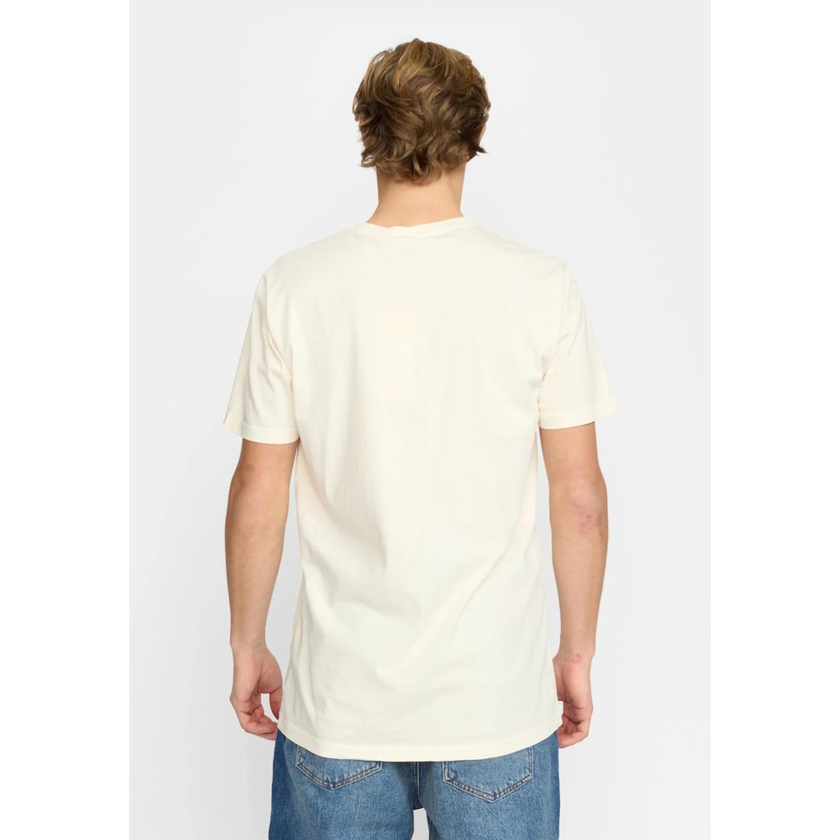 product/r/e/revolution_1426-che-offwhite_offwhite_2.jpg