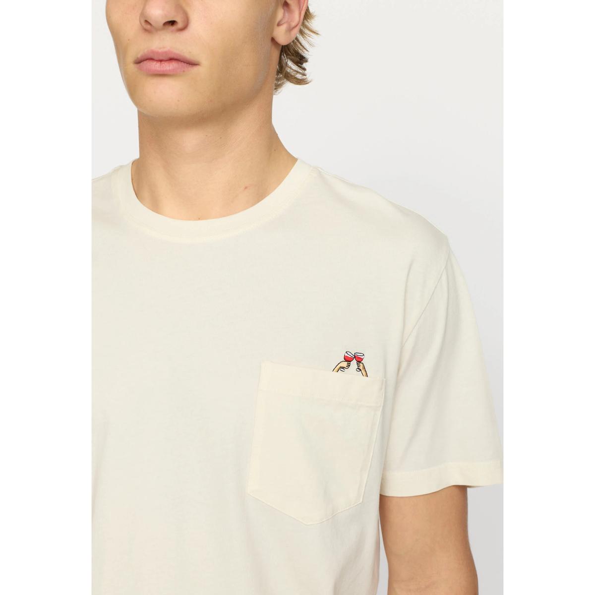 product/r/e/revolution_1426-che-offwhite_offwhite_3.jpg