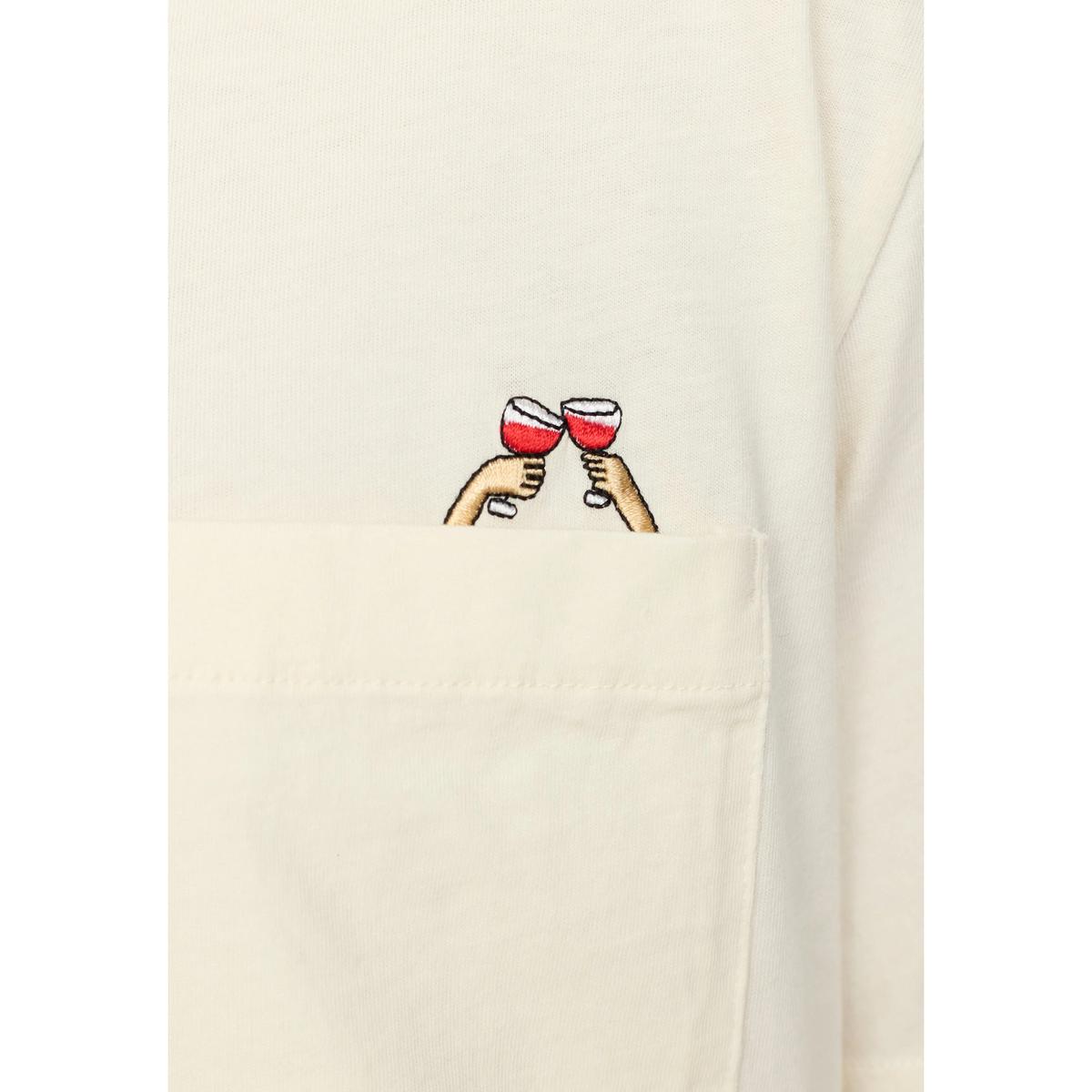 product/r/e/revolution_1426-che-offwhite_offwhite_4.jpg