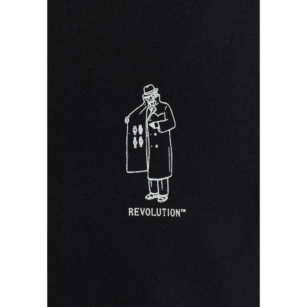 product/r/e/revolution_1428-dea-black_black_5.jpg