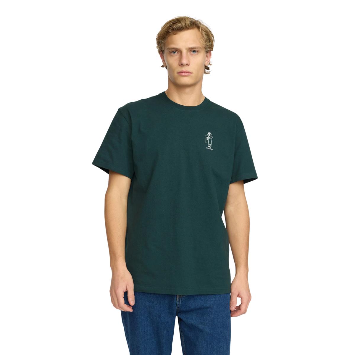 product/r/e/revolution_1428-dea-darkgreen_darkgreen_1.jpg