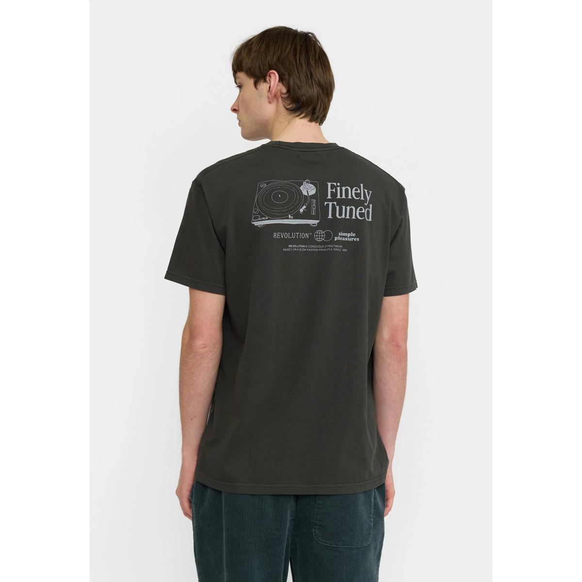 product/r/e/revolution_1429-tun-black_black_2.jpg