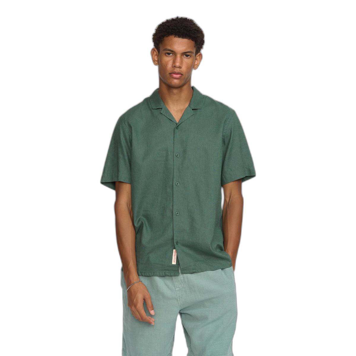 product/r/e/revolution_3151-dustgreen_dustgreen_1.jpg