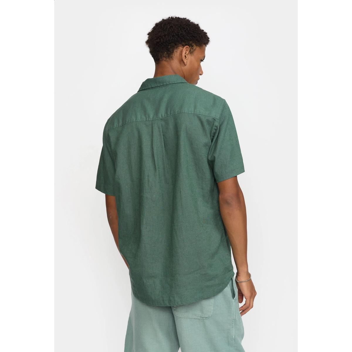 product/r/e/revolution_3151-dustgreen_dustgreen_2.jpg