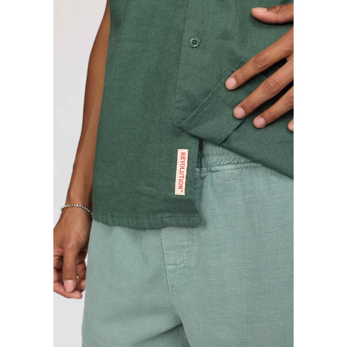 product/r/e/revolution_3151-dustgreen_dustgreen_3.jpg