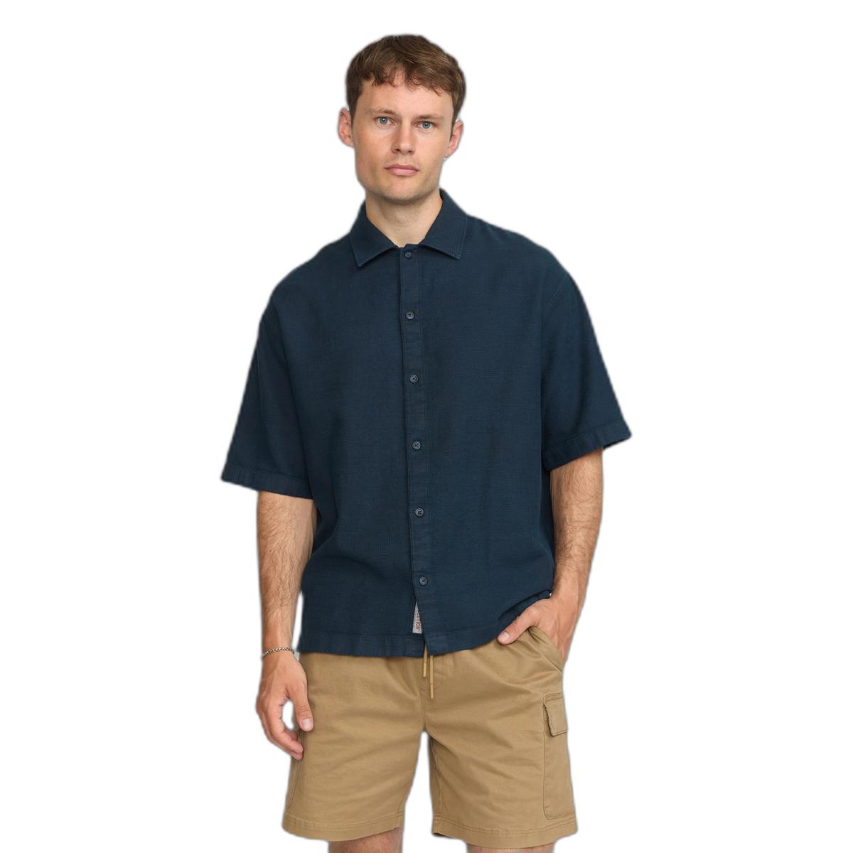 product/r/e/revolution_3153-navy_navy_1.jpg