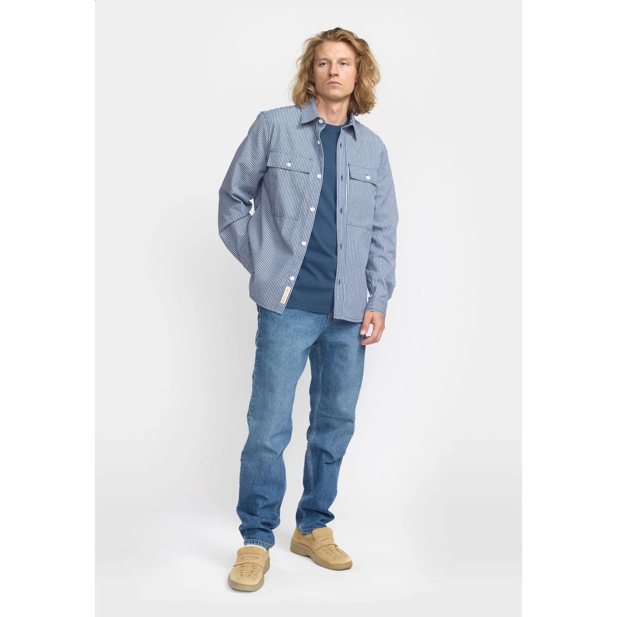 product/r/e/revolution_3155-darknavy_darknavy_2.jpg