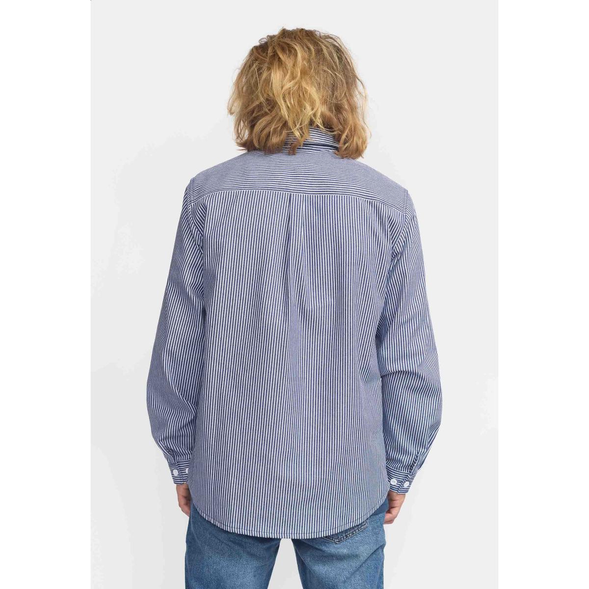 product/r/e/revolution_3155-darknavy_darknavy_3.jpg