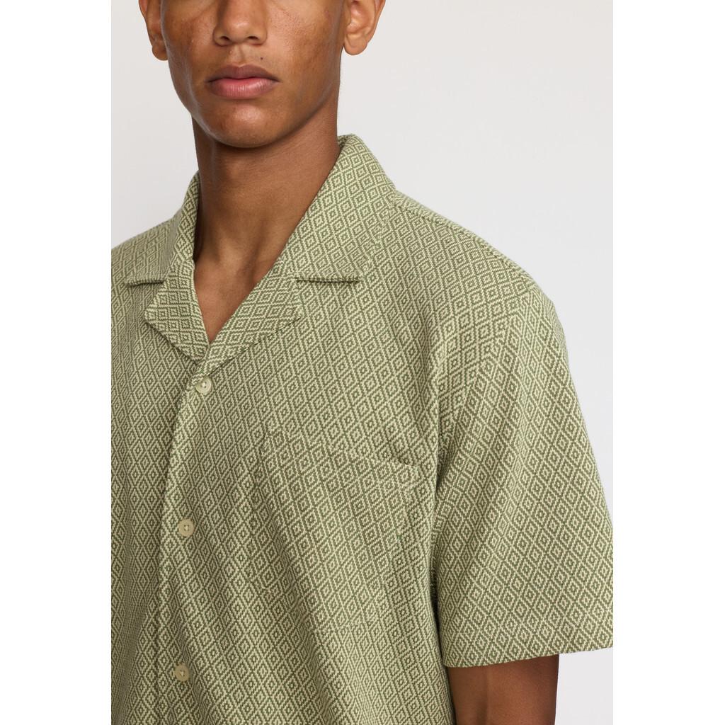 product/r/e/revolution_3175-green_green_3.jpg