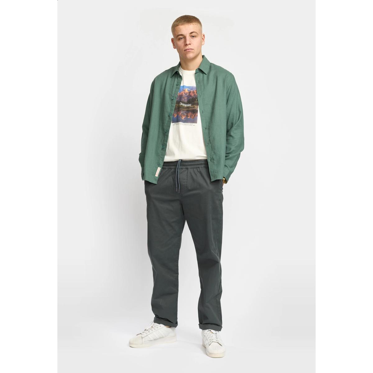 product/r/e/revolution_3176-dustgreen_dustgreen_2.jpg