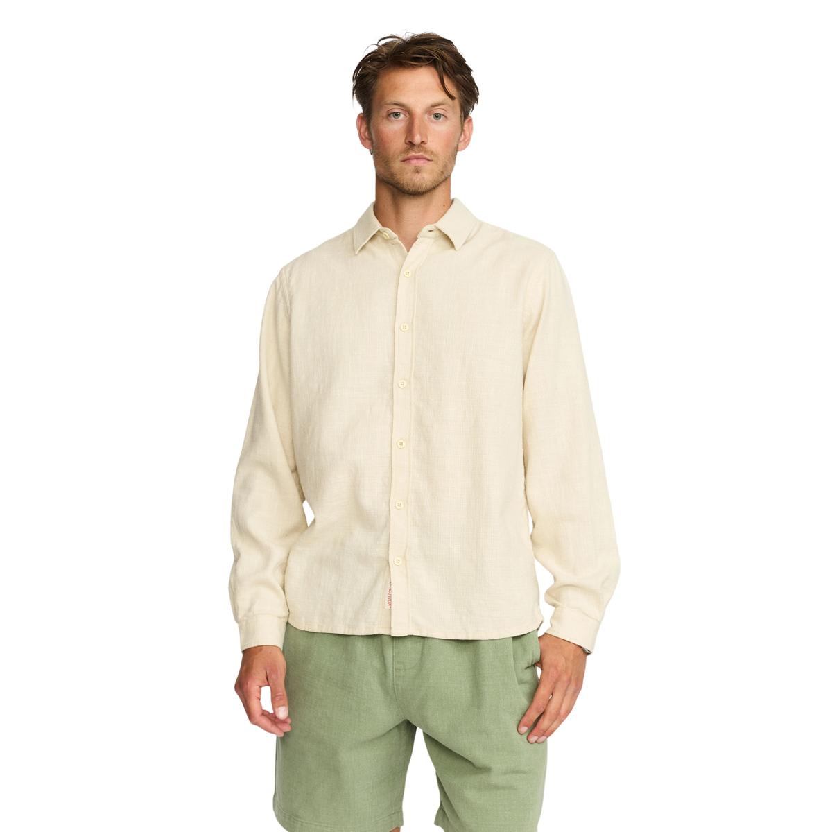 product/r/e/revolution_3176-offwhite_offwhite_1.jpg