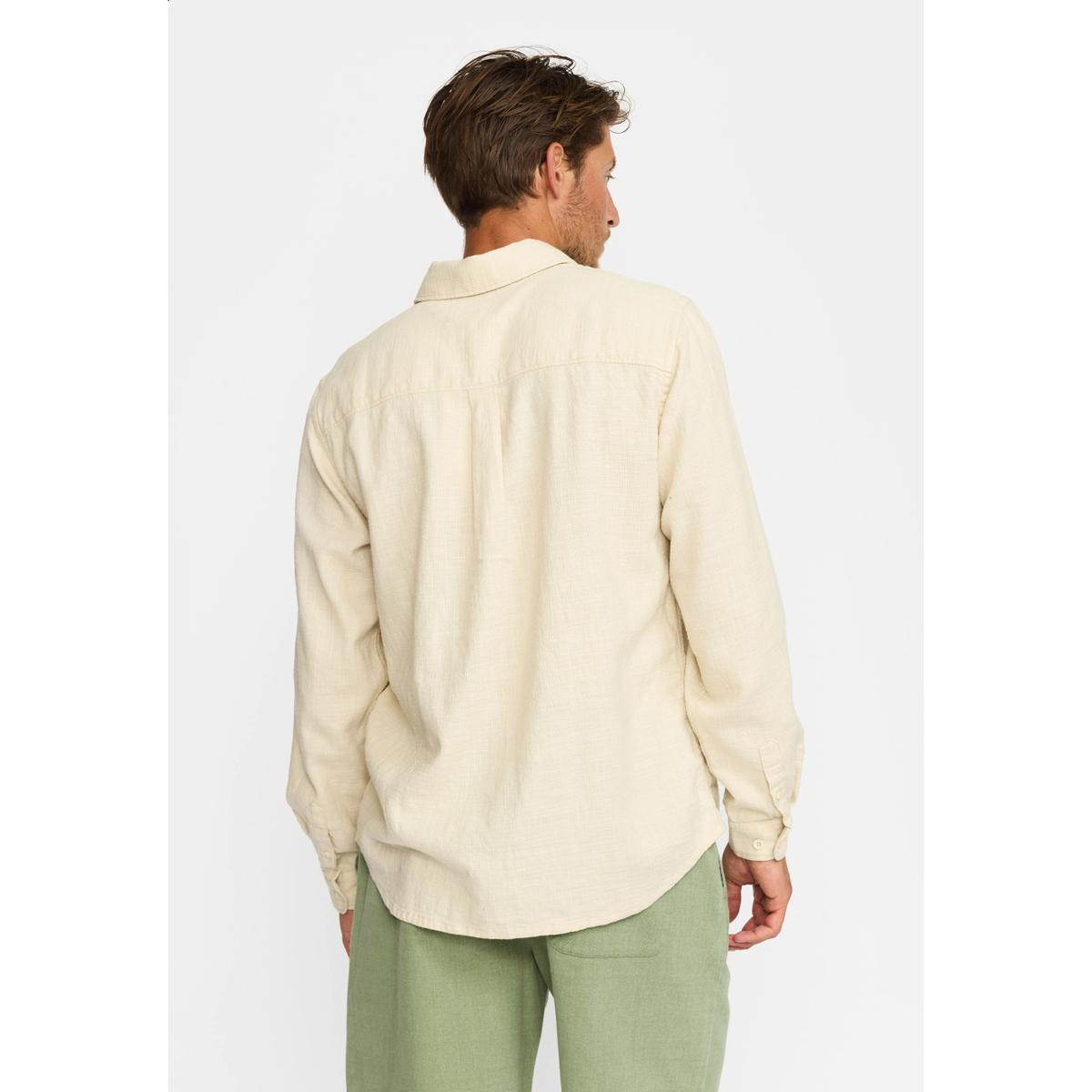 product/r/e/revolution_3176-offwhite_offwhite_2.jpg