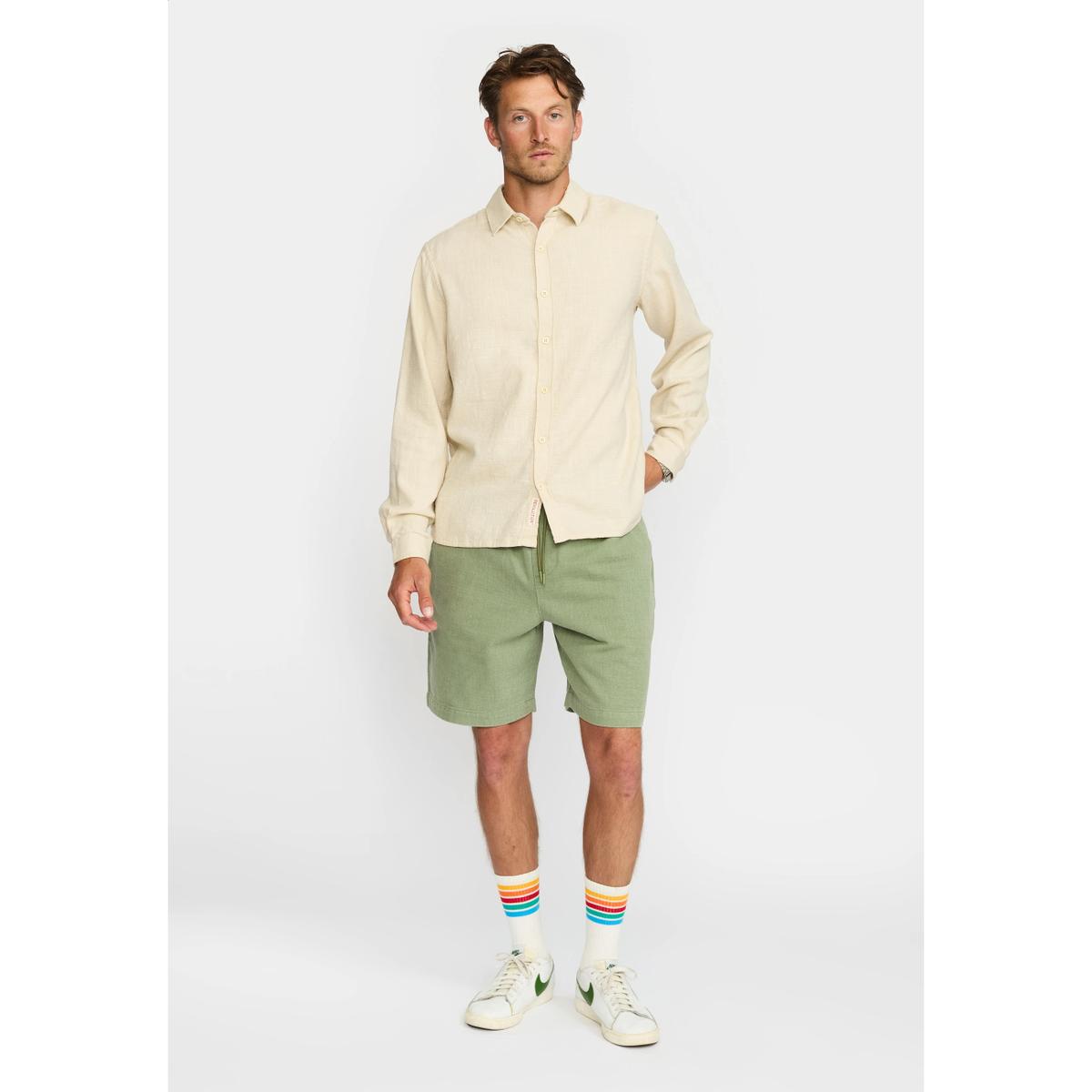 product/r/e/revolution_3176-offwhite_offwhite_3.jpg