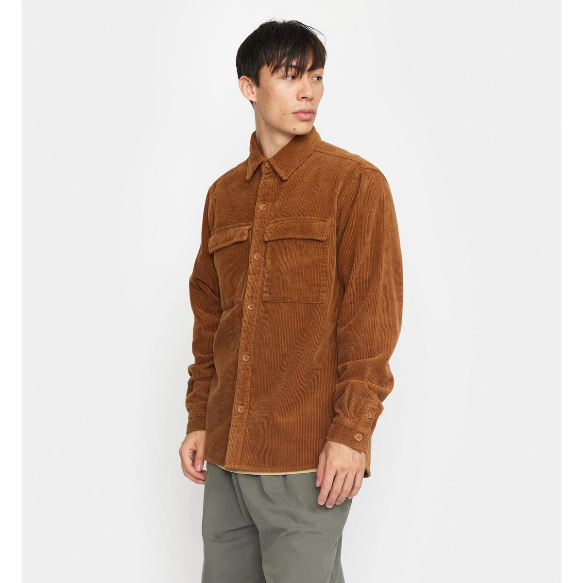 product/r/e/revolution_3776-brown_brown_2.jpg