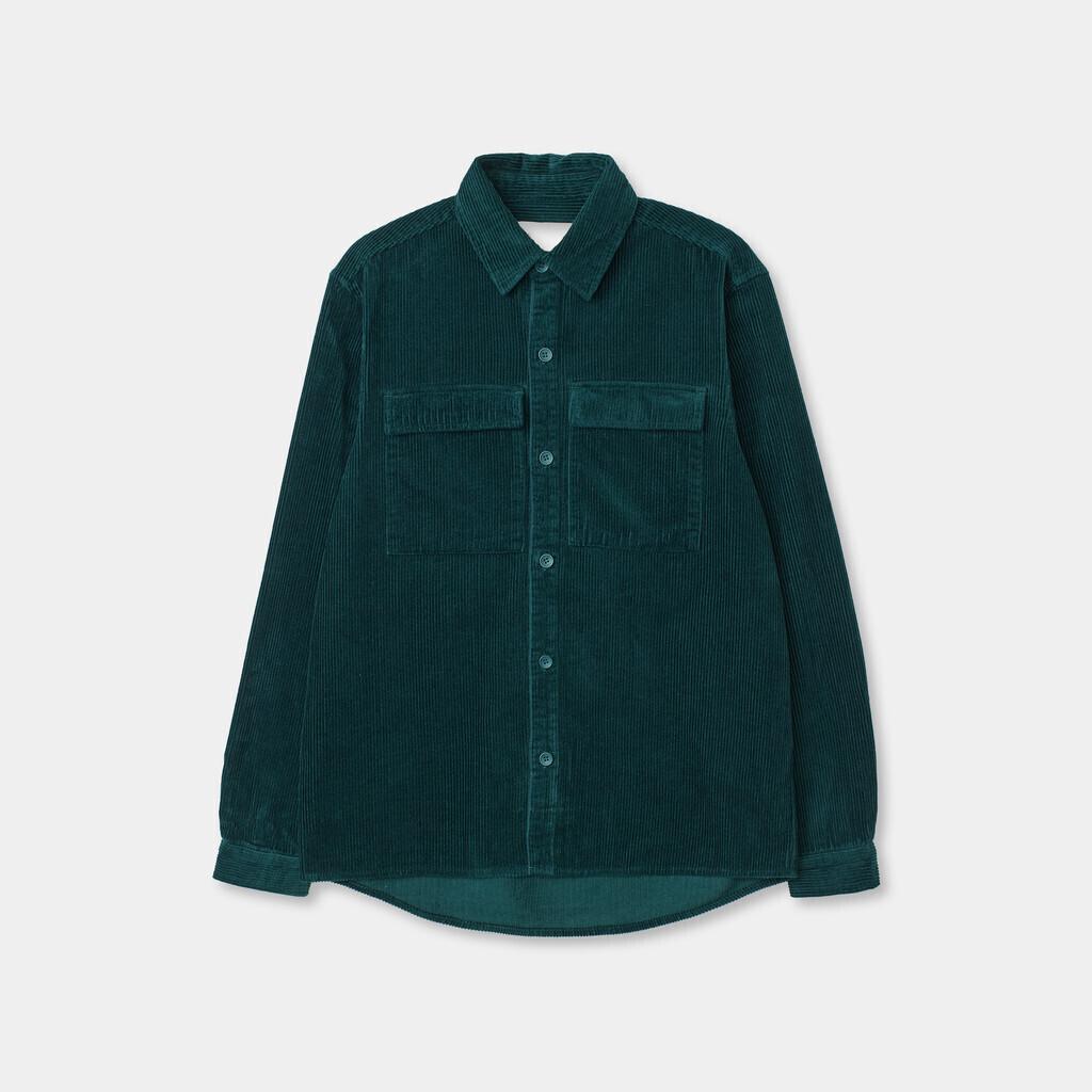 product/r/e/revolution_3776-darkgreen_0.jpg