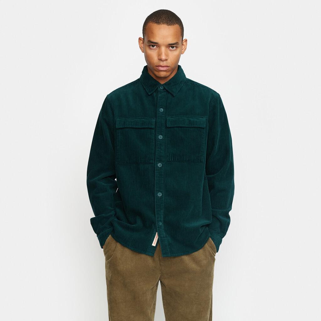 product/r/e/revolution_3776-darkgreen_1.jpg
