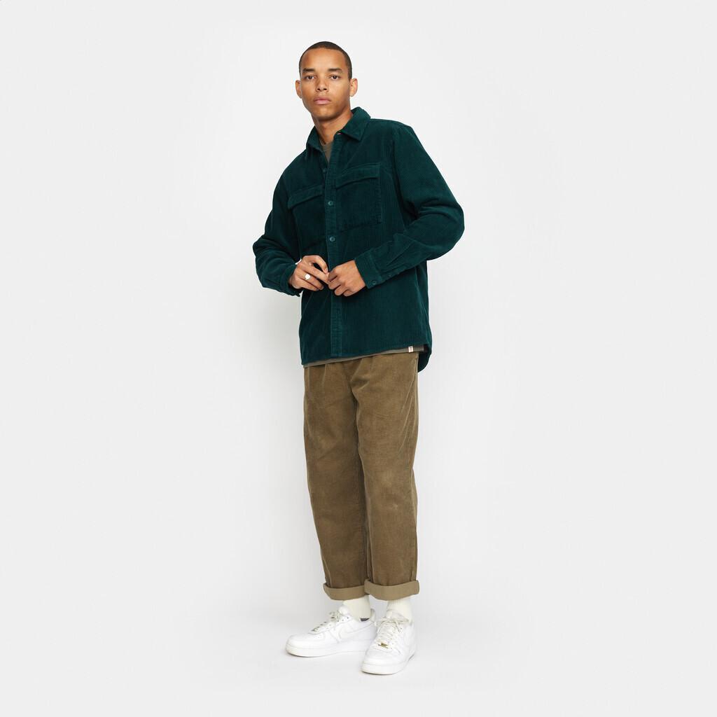 product/r/e/revolution_3776-darkgreen_2.jpg