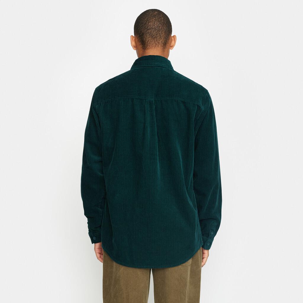 product/r/e/revolution_3776-darkgreen_3.jpg