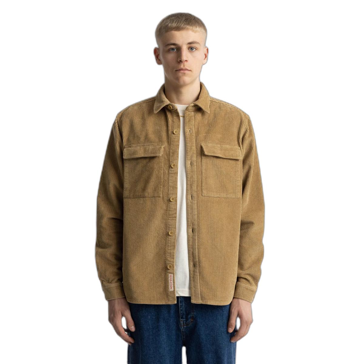 product/r/e/revolution_3776-lightbrown_lightbrown_1.jpg