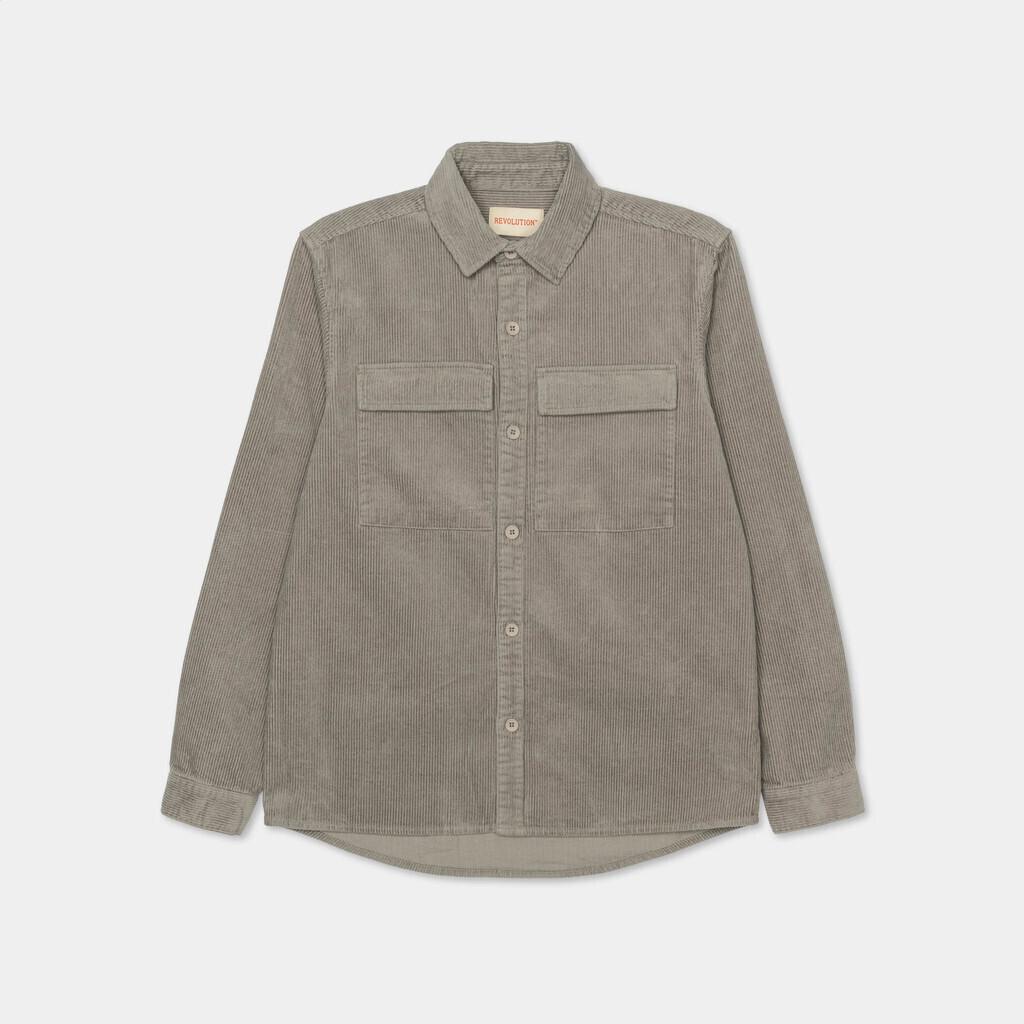 product/r/e/revolution_3776-lightgrey_0.jpg