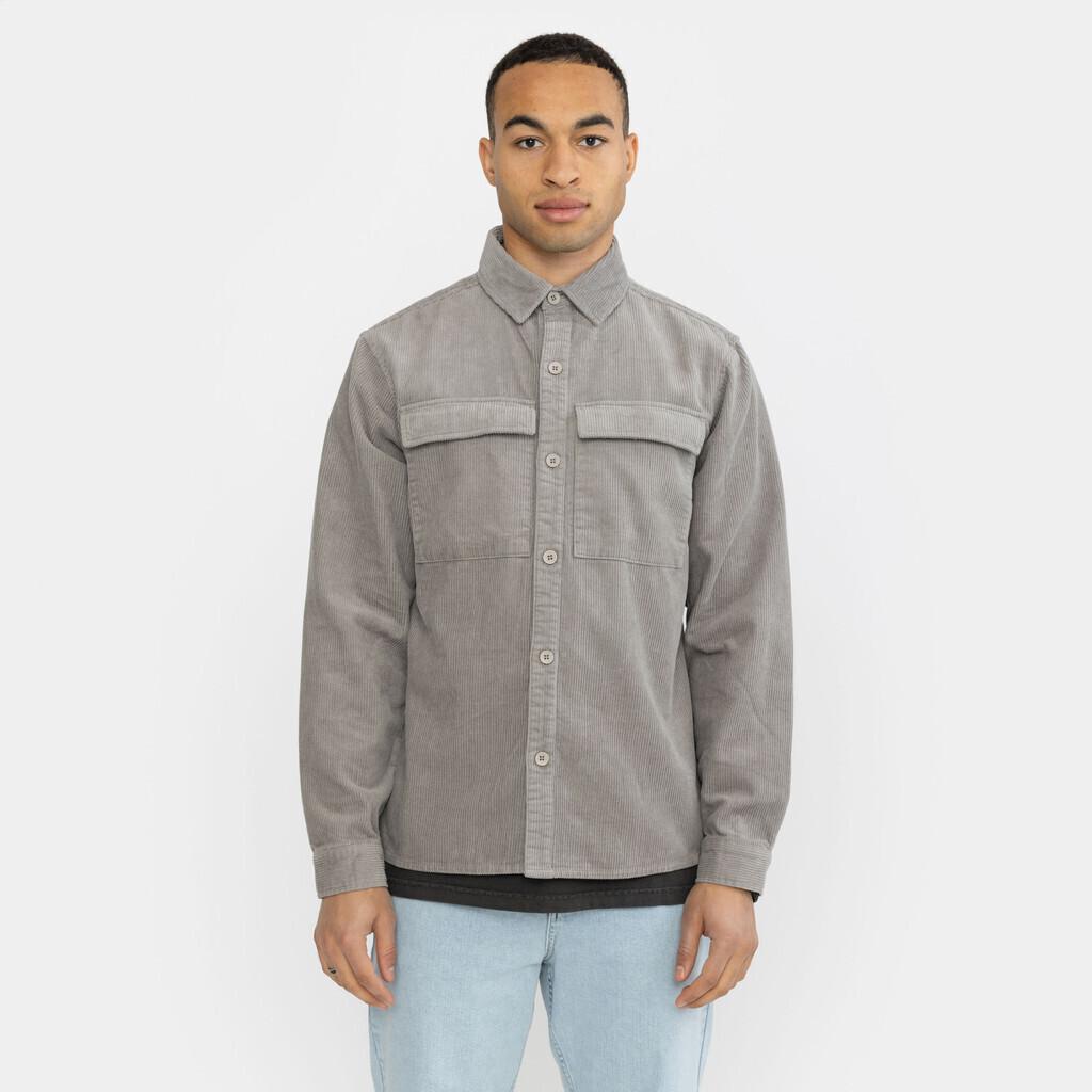 product/r/e/revolution_3776-lightgrey_1.jpg