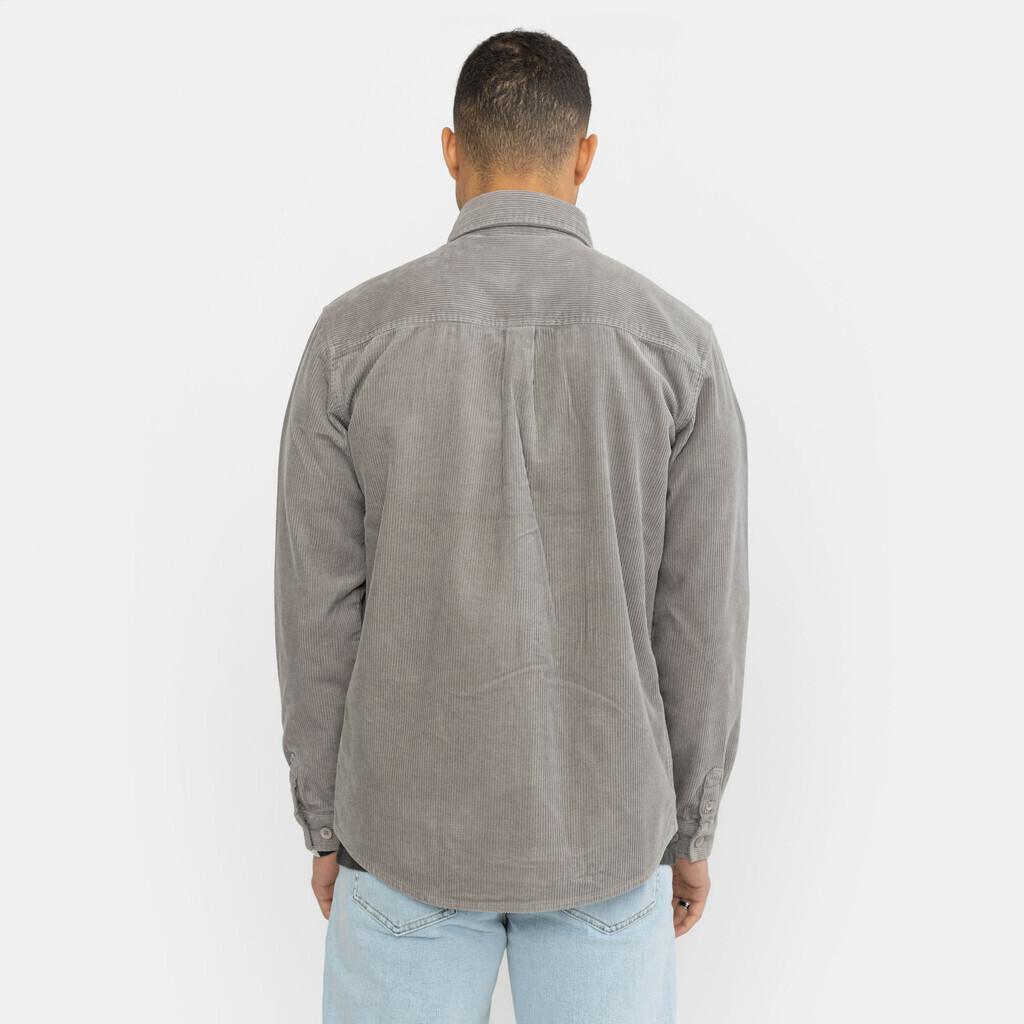 product/r/e/revolution_3776-lightgrey_3.jpg