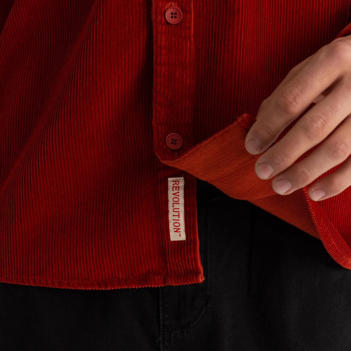 product/r/e/revolution_3776-orange_mag4194334_4.jpg