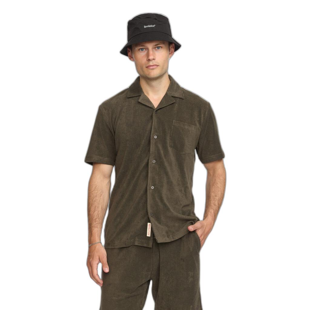 product/r/e/revolution_3823-darkbrown_dark-brown_1.jpg