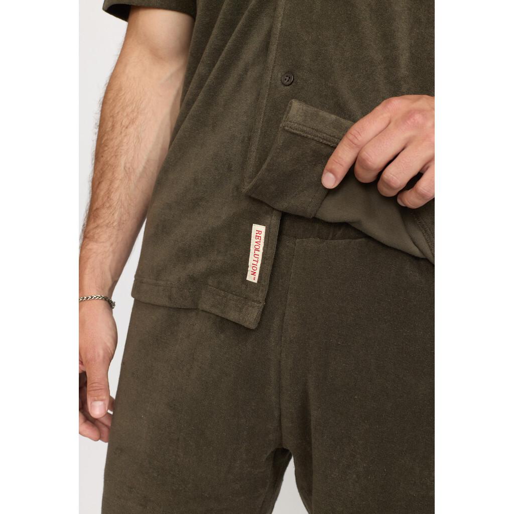 product/r/e/revolution_3823-darkbrown_dark-brown_3.jpg