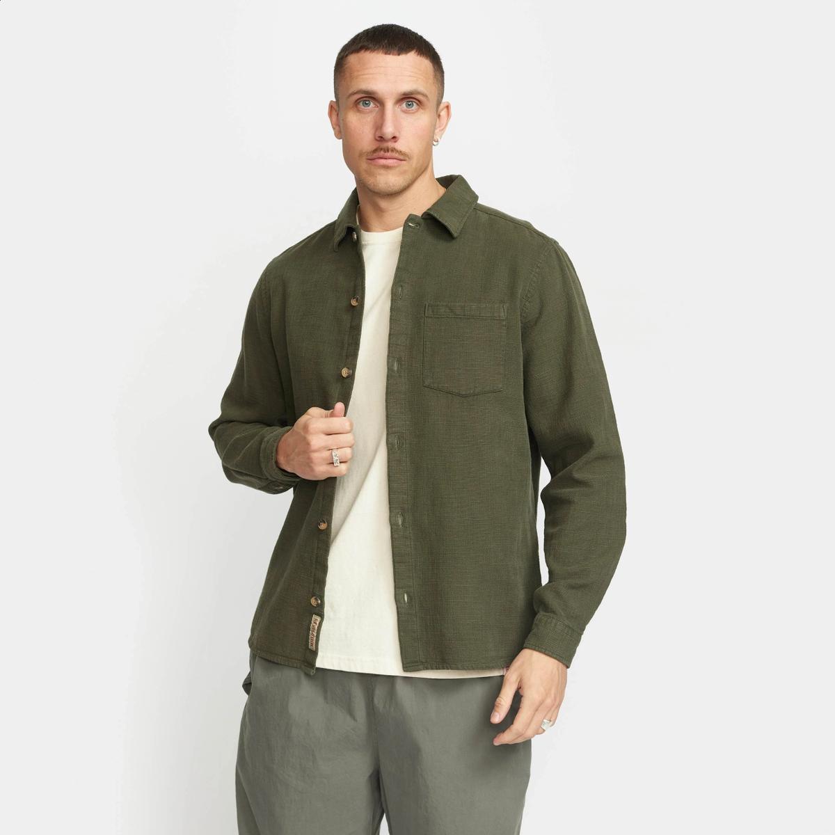 product/r/e/revolution_3997-army_army_7.jpg