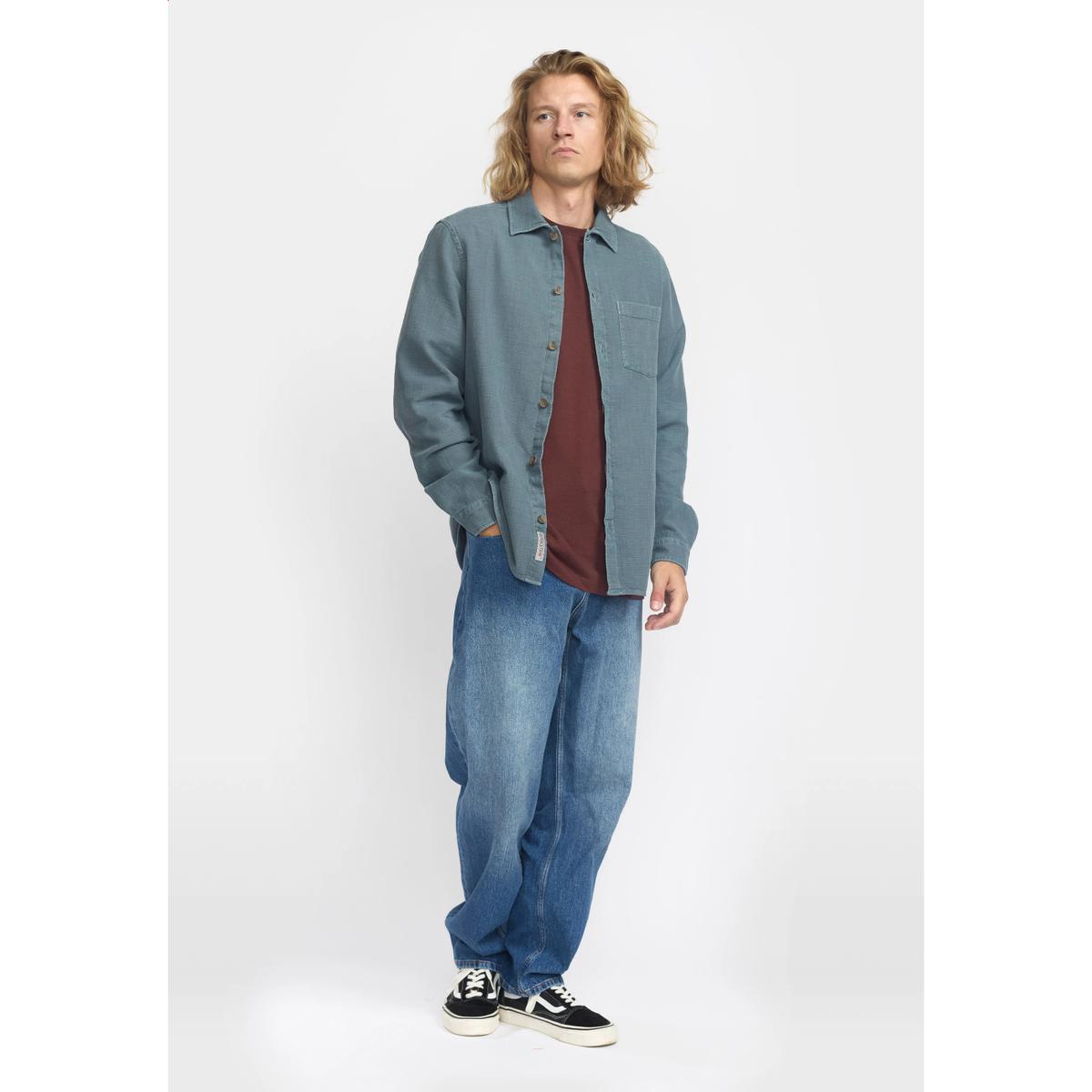 product/r/e/revolution_3997-dustblue_dustblue_3.jpg