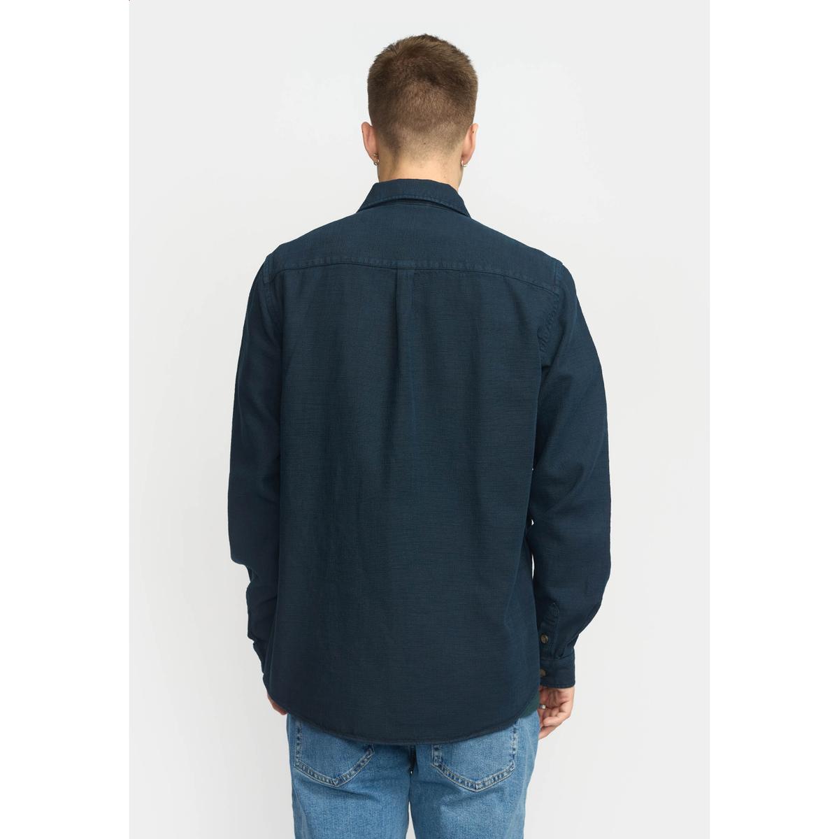 product/r/e/revolution_3997-navy_navy_3.jpg