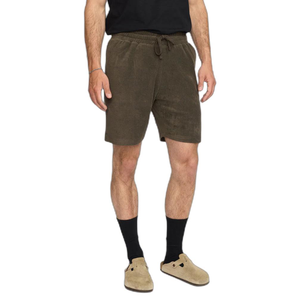 product/r/e/revolution_4039-darkbrown_dark-brown_1.jpg