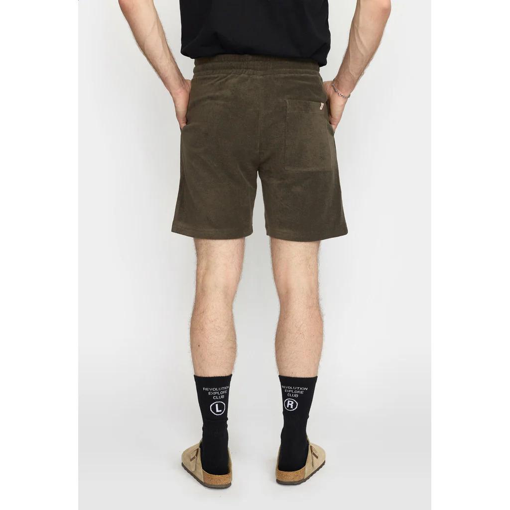 product/r/e/revolution_4039-darkbrown_dark-brown_2.jpg