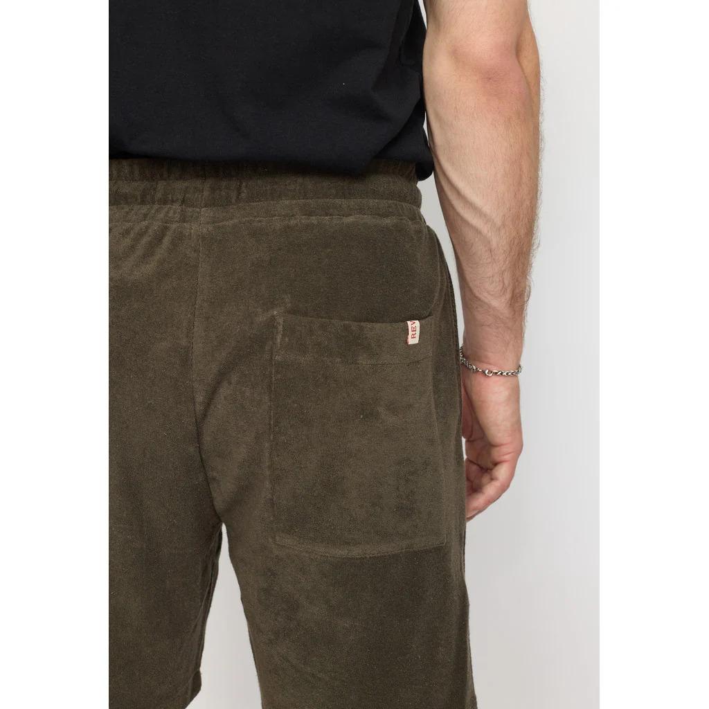 product/r/e/revolution_4039-darkbrown_dark-brown_3.jpg
