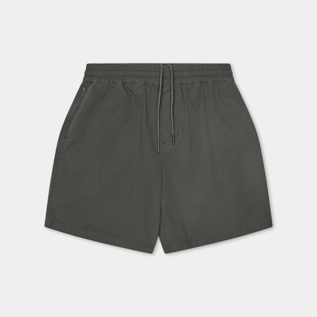 product/r/e/revolution_4045-darkgrey_0.jpg
