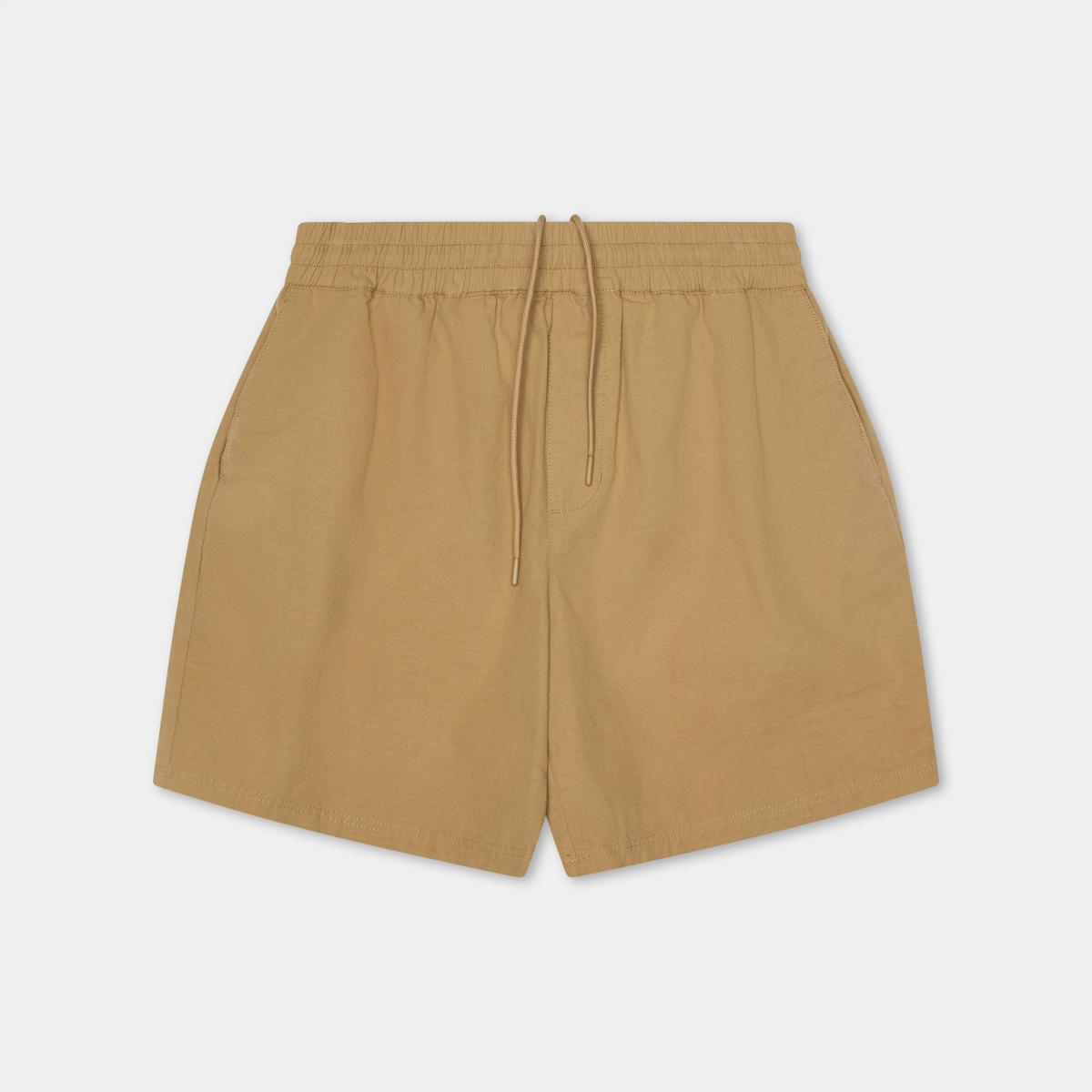 product/r/e/revolution_4045-khaki_0.jpg