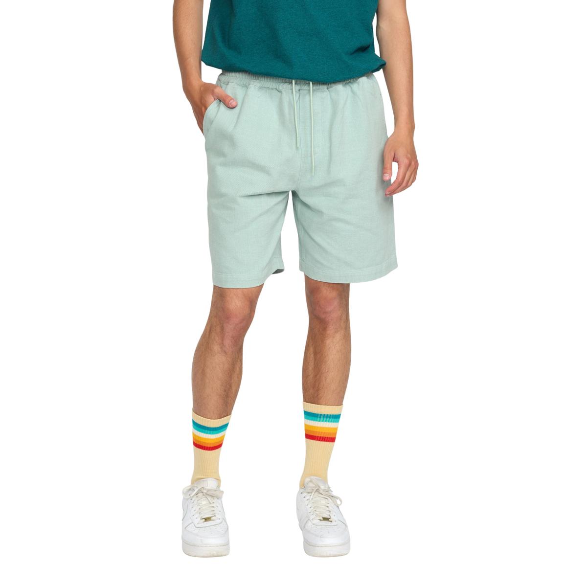 product/r/e/revolution_4054-lightblue_lightblue_1.jpg