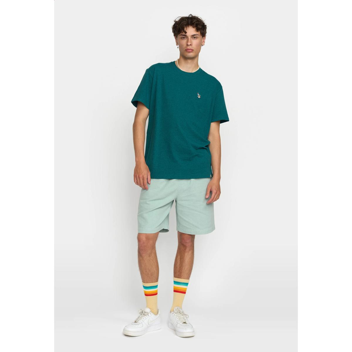 product/r/e/revolution_4054-lightblue_lightblue_3.jpg