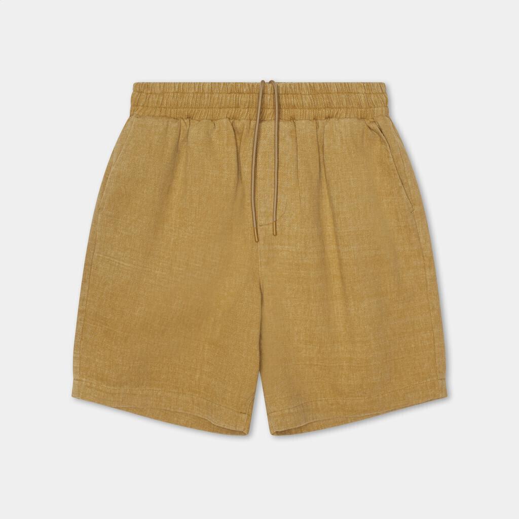 product/r/e/revolution_4054-lightbrown_0.jpg