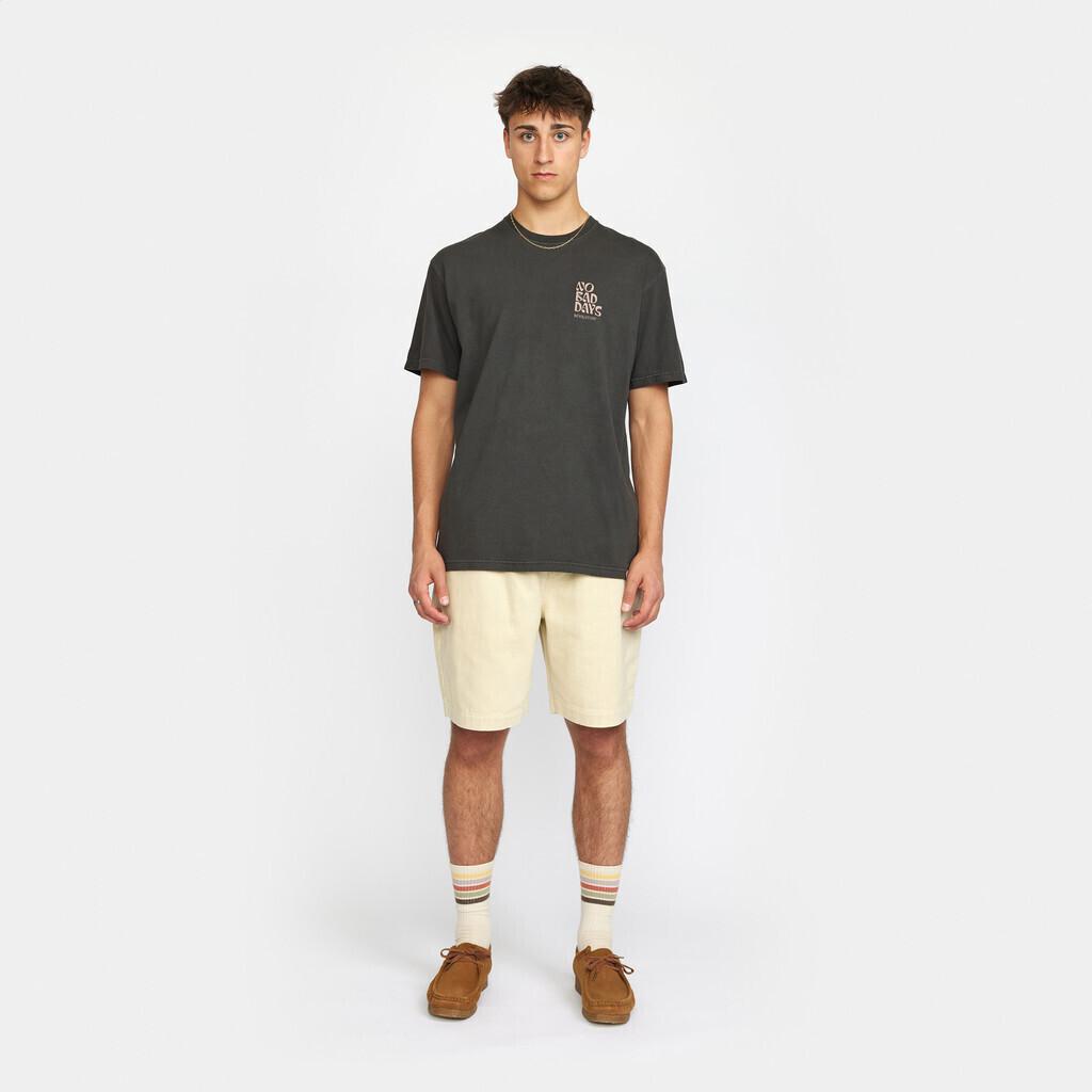 product/r/e/revolution_4054-offwhite_2.jpg