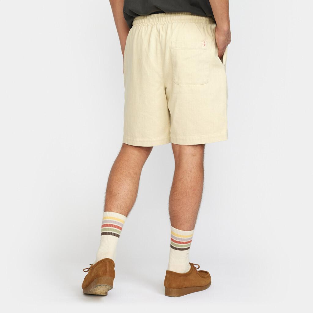 product/r/e/revolution_4054-offwhite_3.jpg
