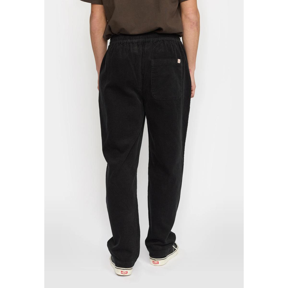 product/r/e/revolution_5874-black_black_2.jpg