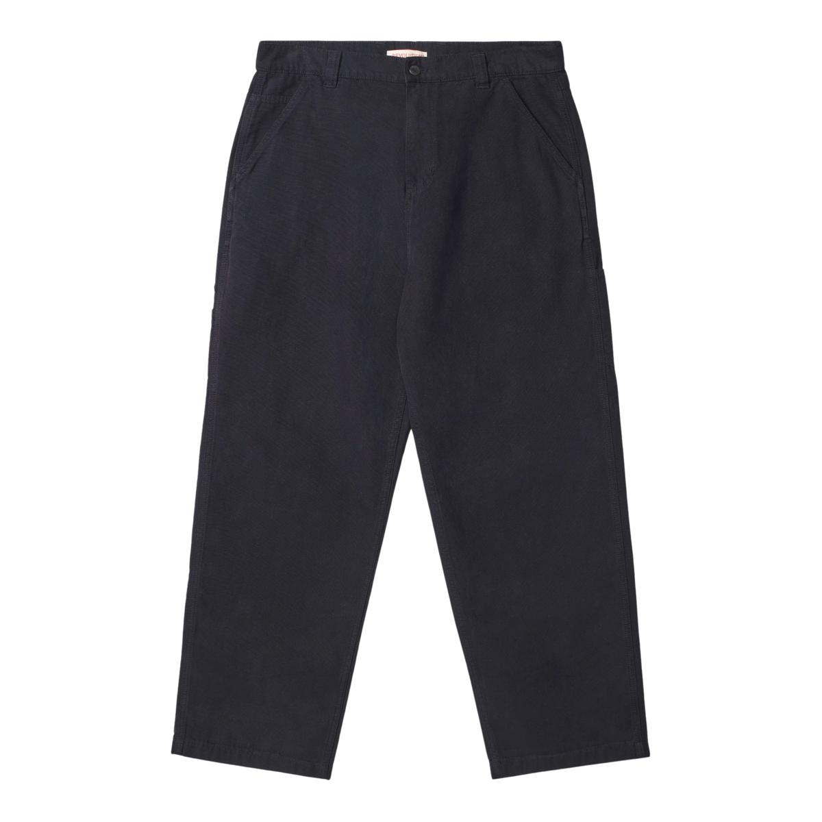 product/r/e/revolution_5889-black_black_1.jpg