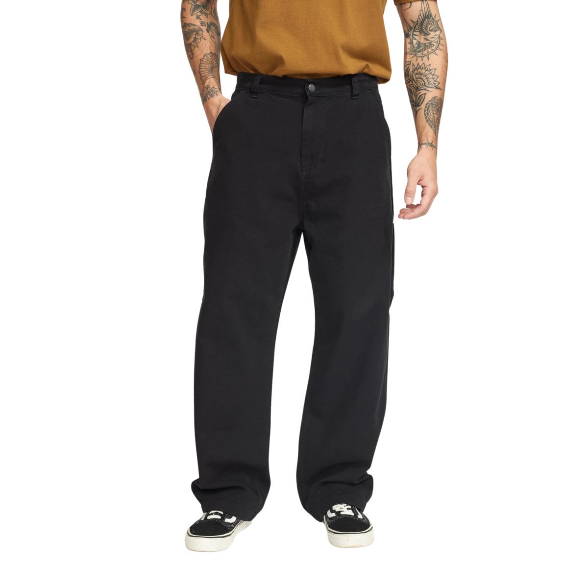 product/r/e/revolution_5889-black_black_2.jpg
