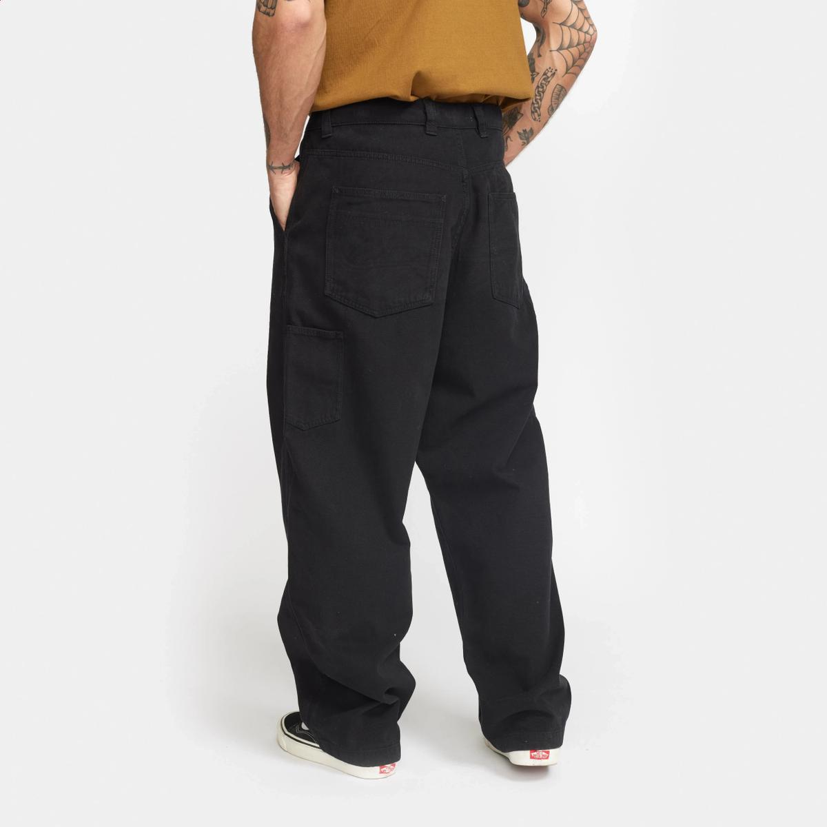 product/r/e/revolution_5889-black_black_3.jpg