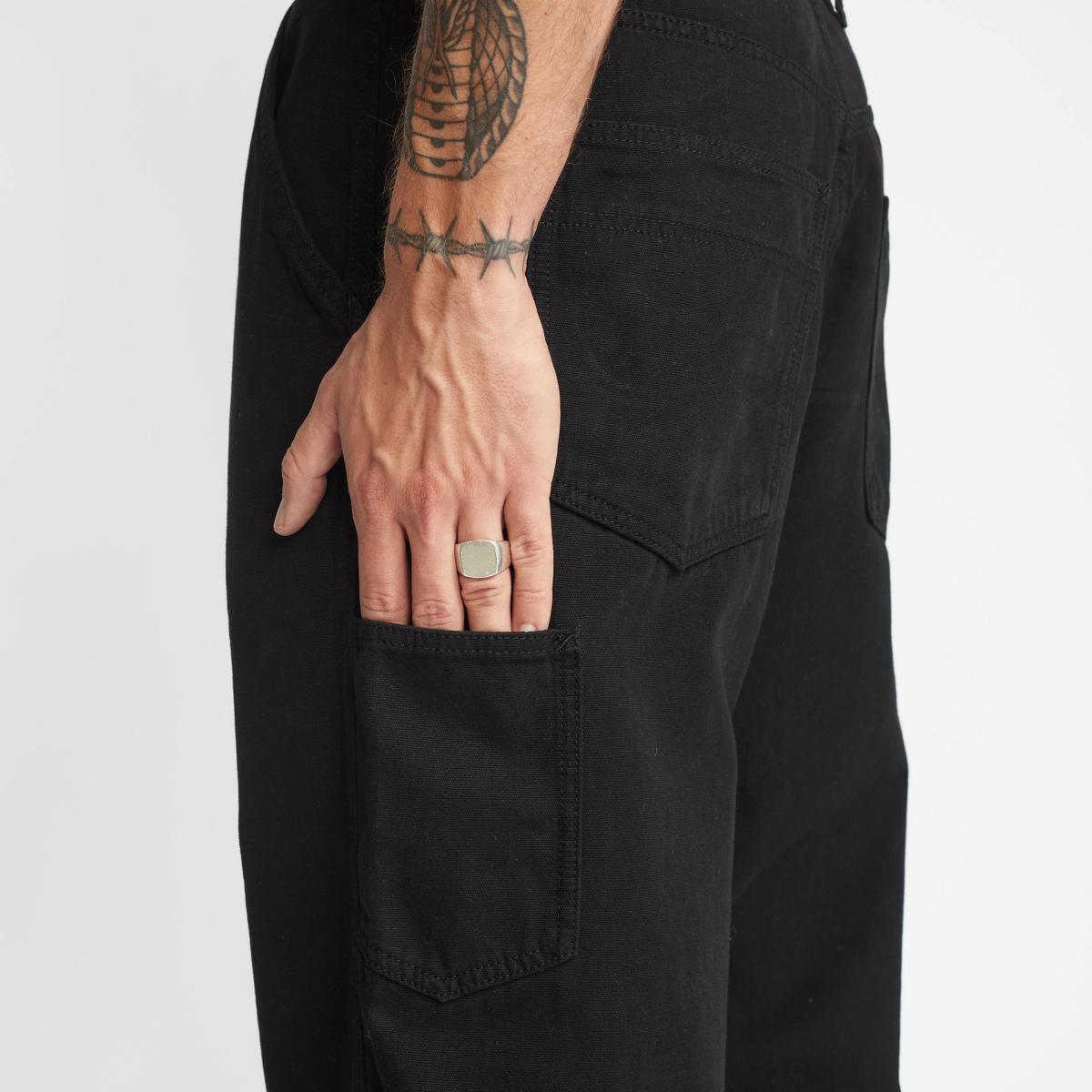 product/r/e/revolution_5889-black_black_5.jpg